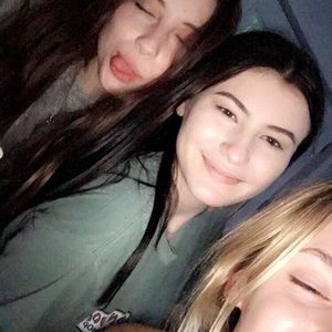 Meet your Posher, Jayden